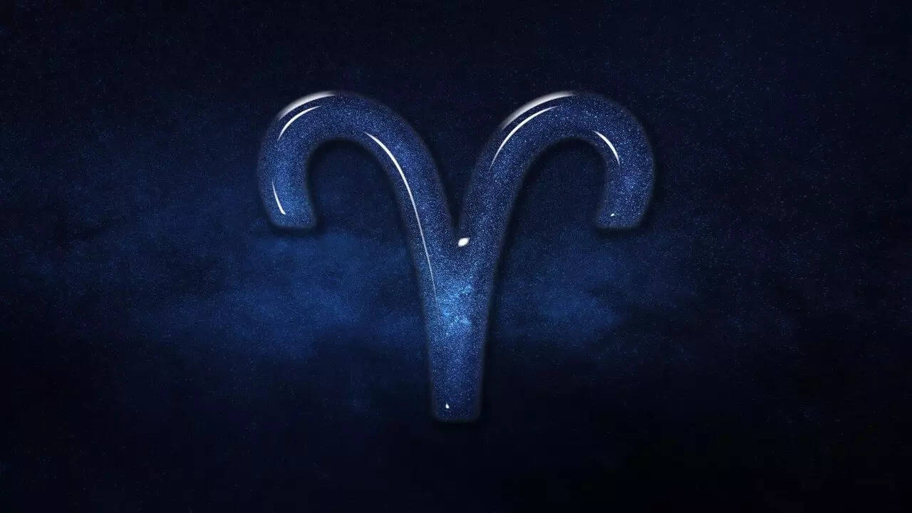 aries daily horoscope today astrological predictions for zodiac signs for june 24 2024