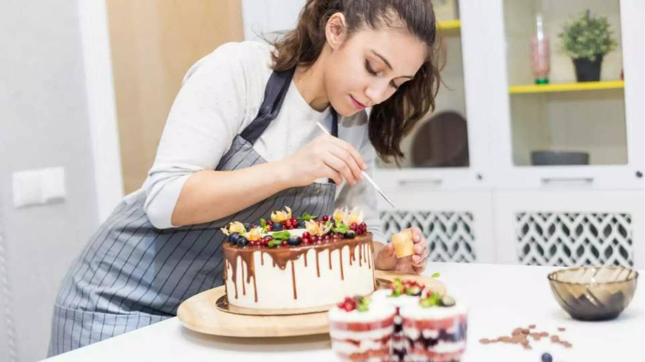  பேக்கரி கடை வைக்க விருப்பமா..? அரசு சார்பில் சூப்பர் அறிவிப்பு 