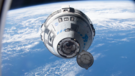 NASAs Boeing Starliner Return To Earth Delayed Again Know The Reason