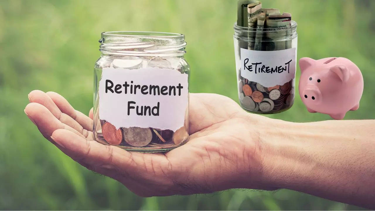 PFRDA, retirement funds, New pension system, NPS, nps retrun calculator, best return calculator, Rs 50K return calculator