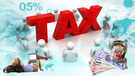 ITR Filing 2024 Are Freelancers Entitled To Pay Income Tax Heres All About Taxation and Deductions Rule