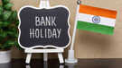 Bank Holidays In July 2024 Branches To Close 12 Days In Next Month - FULL LIST
