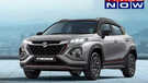 Maruti Suzuki Fronx Velocity Edition Now Available Across All 14 Variants