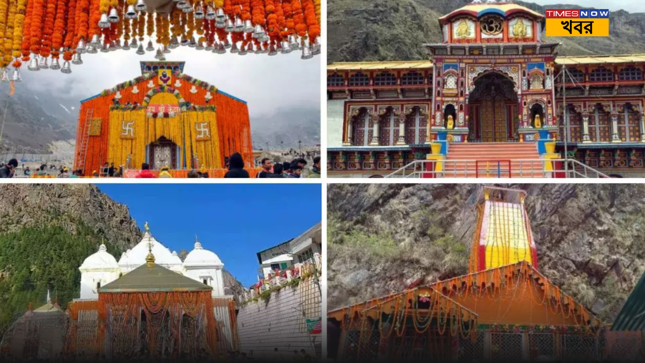 death toll rises in chardham yatra