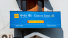 Canara Banks X Account Hacked Customers Advised To
