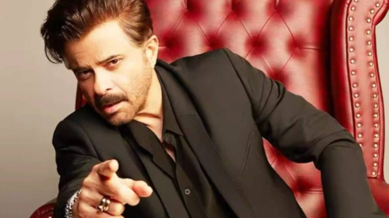 Bigg Boss OTT 3: Not Six Weeks But Anil Kapoor's Show Will Run For Three Months