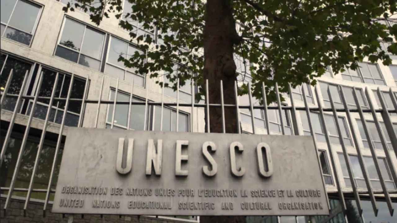 UNESCO