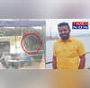Karnataka BJP Youth Morcha Secretary Arrested For Sexually Assaulting Woman