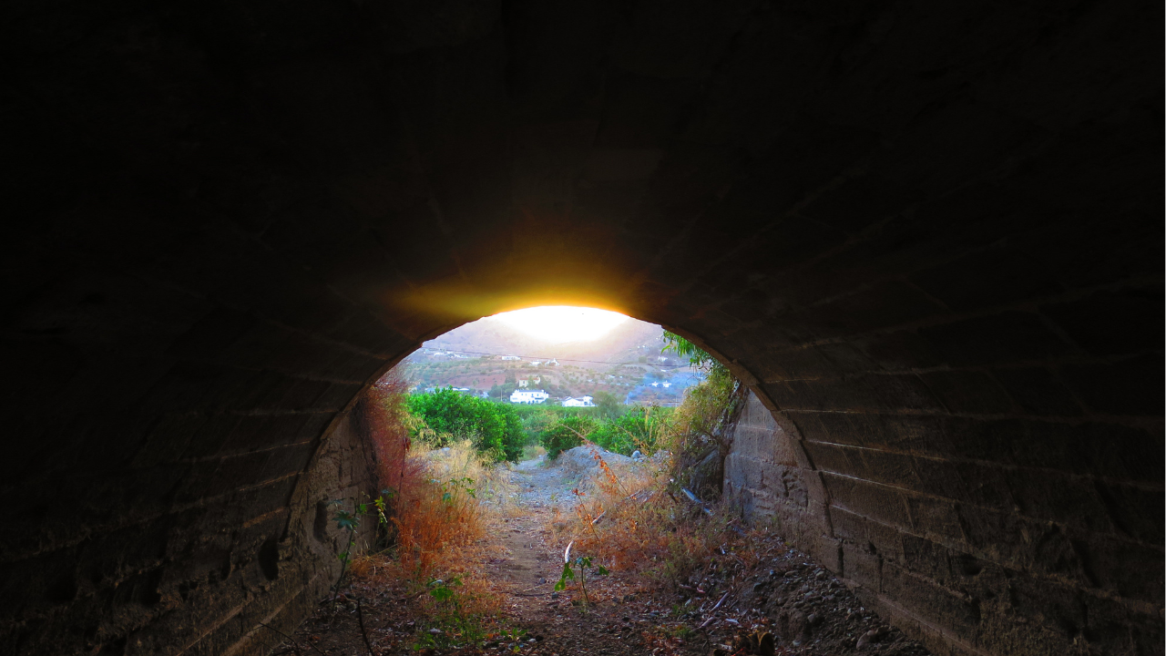 Bengaluru: New Railway Underpass To Connect Kengeri, Hejjala Stations; Key Details