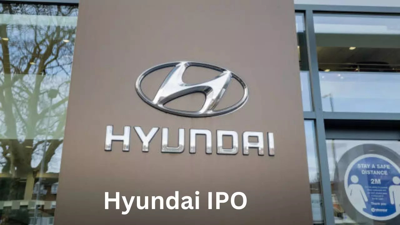 hyundai ipo, hyundai ipo details, hyundai ipo price band, hyundai ipo opening date, hyundai ipo date, hyundai ipo allotment, hyundai ipo good or bad, hyundai ipo good for investment, hundai