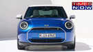 New-Gen MINI Cooper S  Countryman E India Launch On July 24