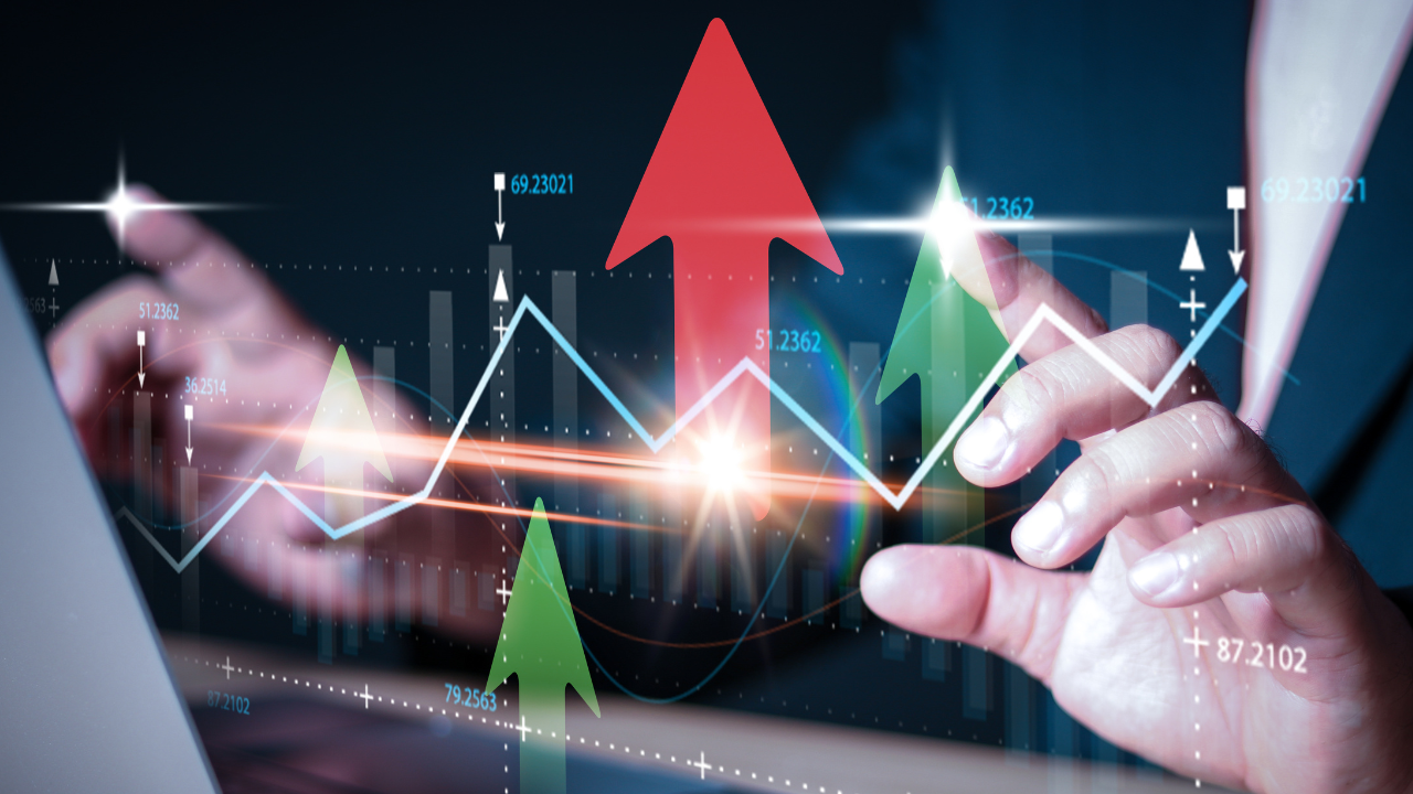 Brokerage Bullish on Ashish Kacholia-backed Fineotex Chemicals Stocks, Sees 62% Upside; Check Target Price