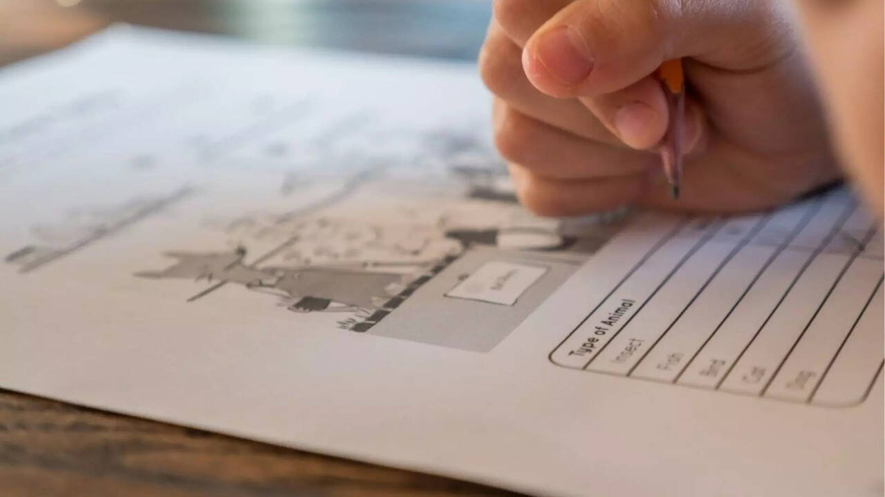  ஜூன் 26 கடைசி தேதி! 9995 வங்கி பணிகள் காத்திருக்கு.. அப்ளை பண்ணீட்டிங்களா? 