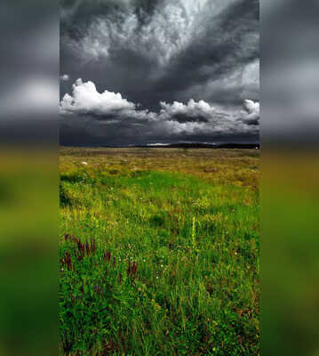 Monsoon Madness 10 Overcrowded Indian Destinations You Should Avoid In July