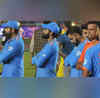 Ravindra Jadeja Gets Teary-Eyed Recalls Indias Heartbreaks In ICC Finals We Often Do Not Cross The Finishing Line
