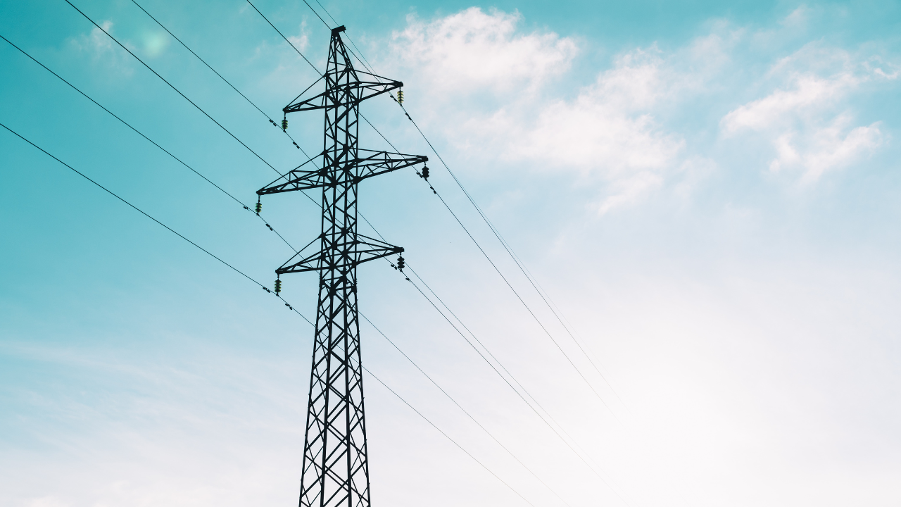 Power distribution company BSES. (Representational Image)