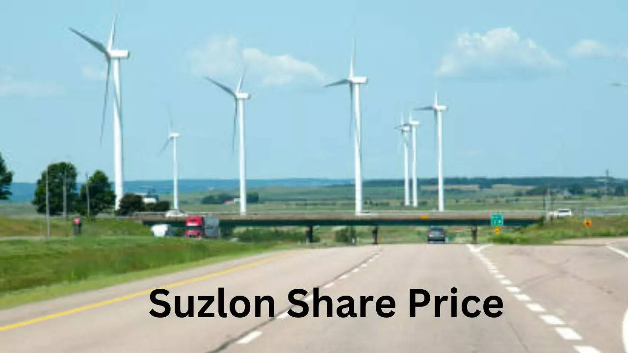 suzlon share price, suzlon share price target, suzlon shares, stock market, share market, nse, bse, sensex, nifty