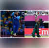 Afghanistan vs Bangladesh T20 World Cup 2024 LIVE Streaming  When  Where To Watch Online  On TV In India