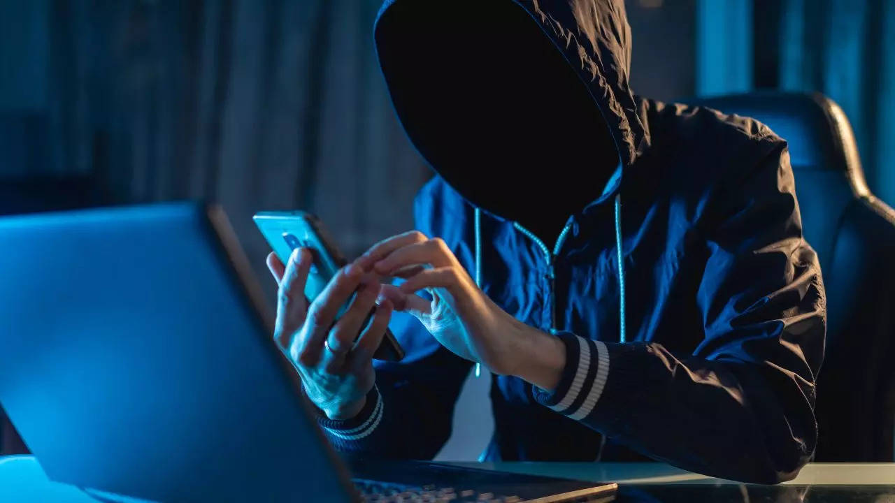 Goa Police Investigation Reveals Surge In Cyber Fraud Cases Targeting Youths
