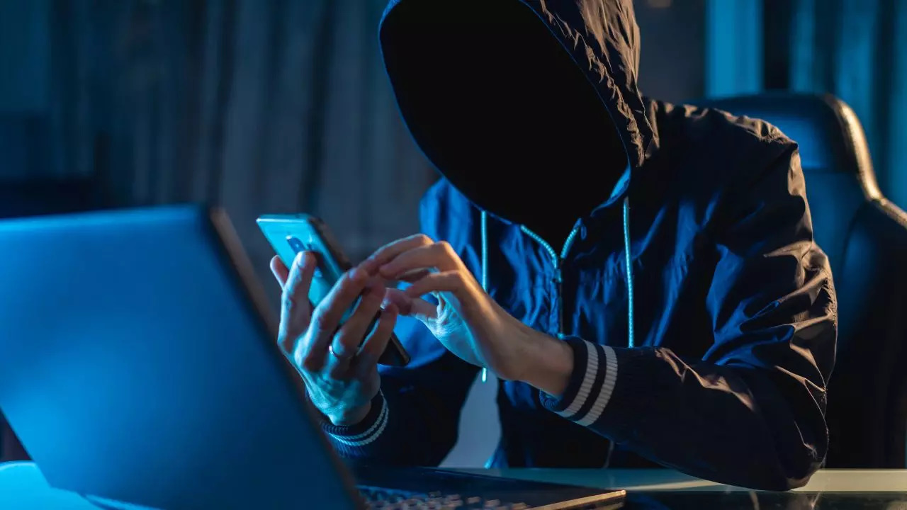 Goa Police Investigation Reveals Surge In Cyber Fraud Cases Targeting Youths