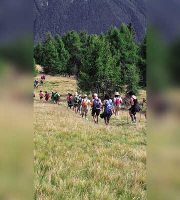 10 Best Monsoon Treks You Can Do In Karnataka