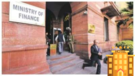 Finance Ministry Calls Meeting of Public Sector Bank Heads on Tuesday - Heres Whats on the Agenda