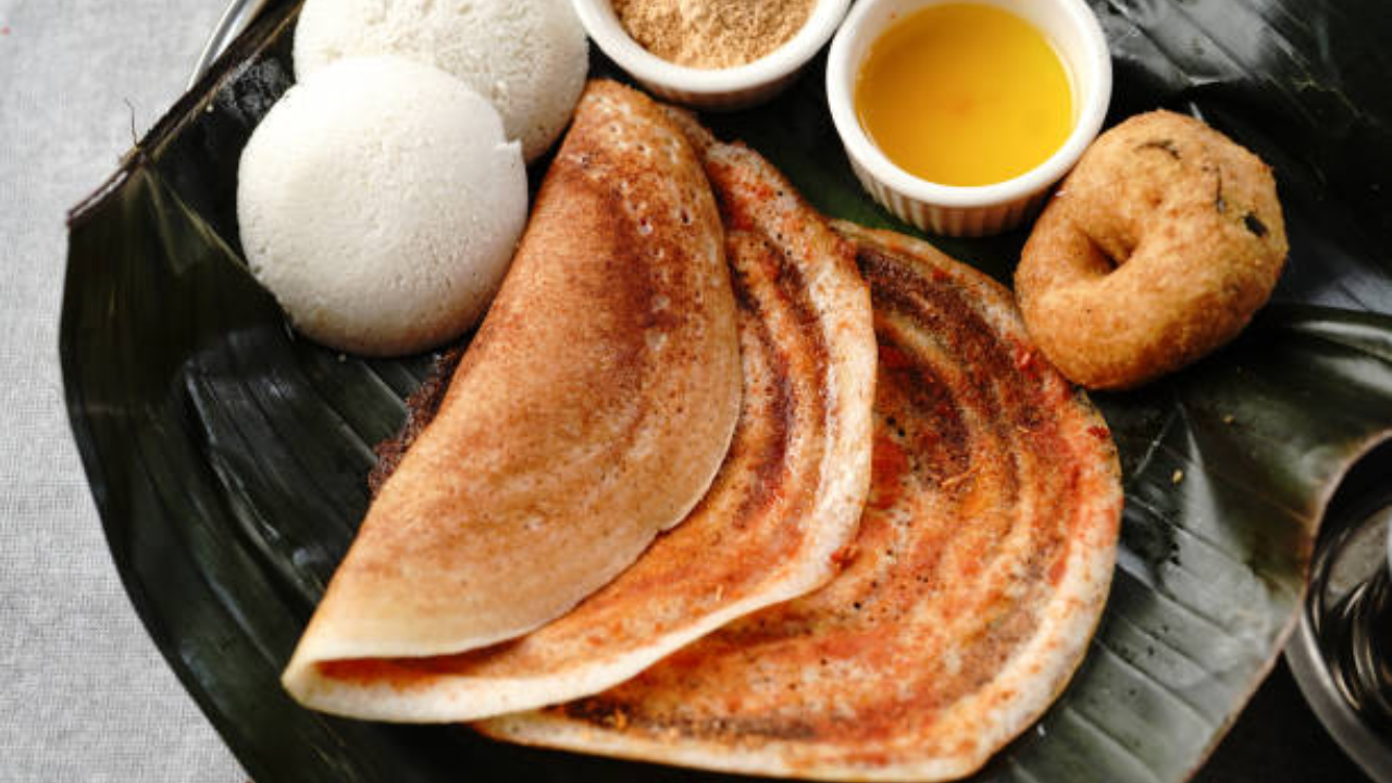 this bengaluru restaurant fined ₹7,000 for serving 'cold and stale' food: report