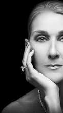 I Am Celine Dion Movie Review Singing Divas Inspiring Journey Of Illness And Loving Her Fans