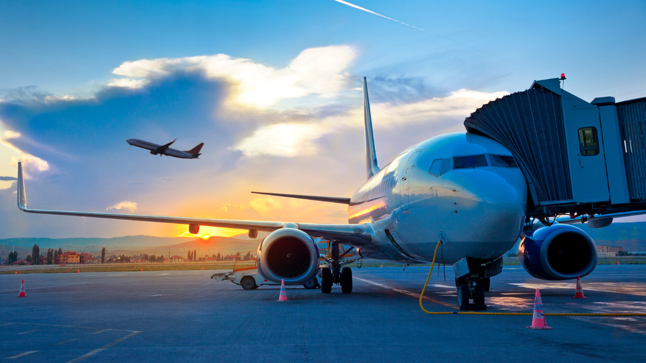 ahmedabad airport receives bomb threat via email, turns out to be hoax