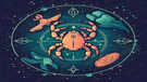 Cancer Horoscope Today June 26 2024