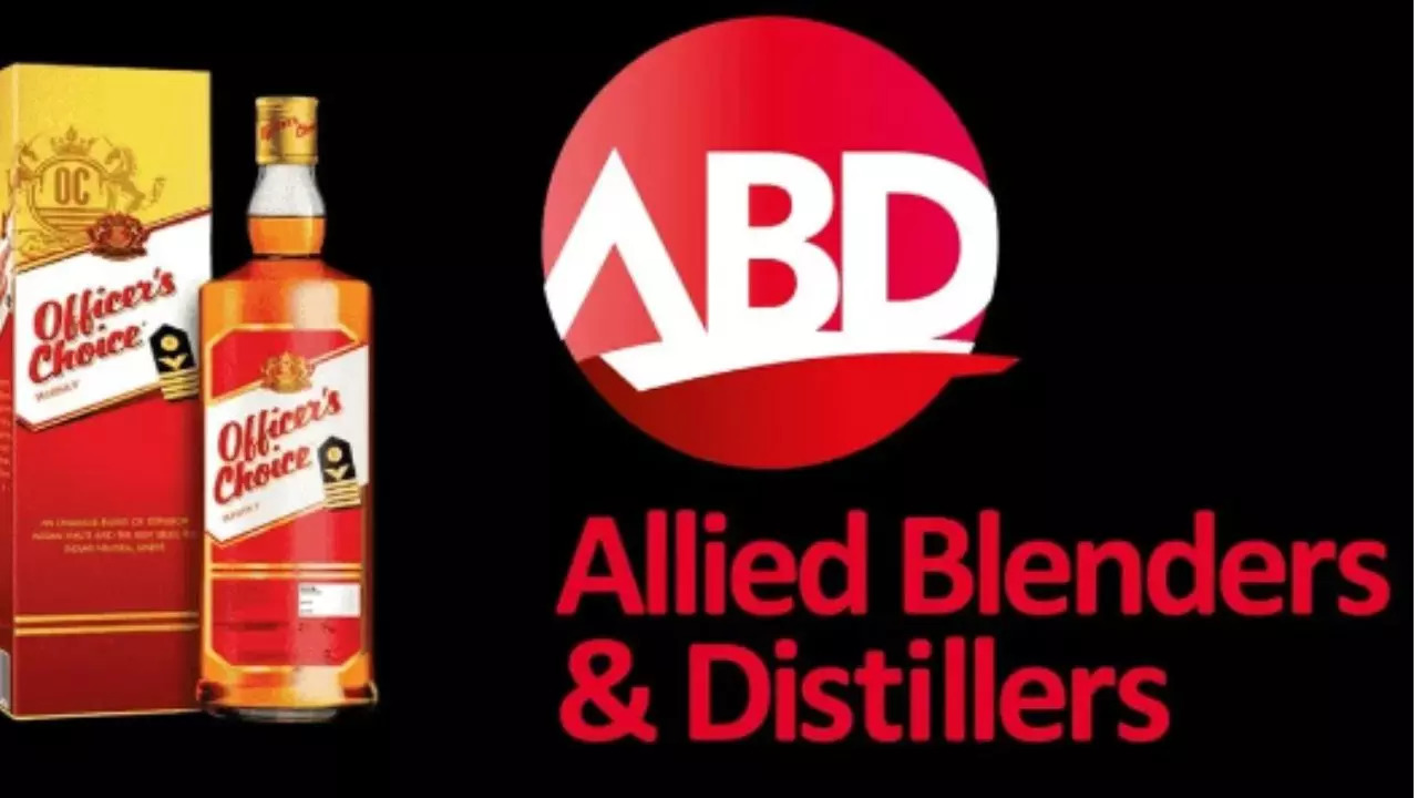 Allied Blenders And Distillers IPO GMP, Allied Blenders And Distillers IPO, Allied Blenders And Distillers IPO details, Allied Blenders And Distillers IPO expert take, Allied Blenders And Distillers IPO expert recommendation, Allied Blenders And Distillers IPO price band, Allied Blenders And Distillers IPO lot size, Allied Blenders And Distillers IPO gmp today, Allied Blenders And Distillers IPO subscription