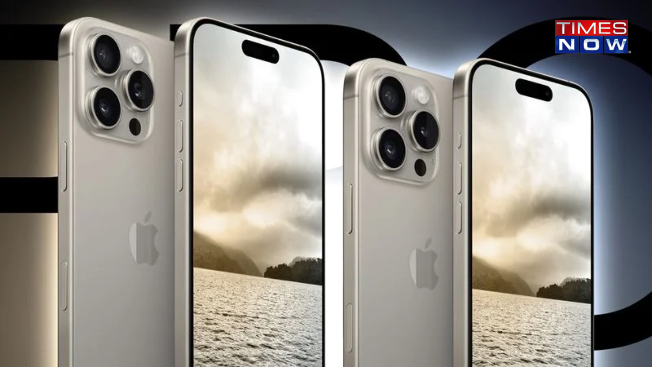 Apple To Cut More Jobs In iPhone Assembly Lines: 5 Key Points To Know