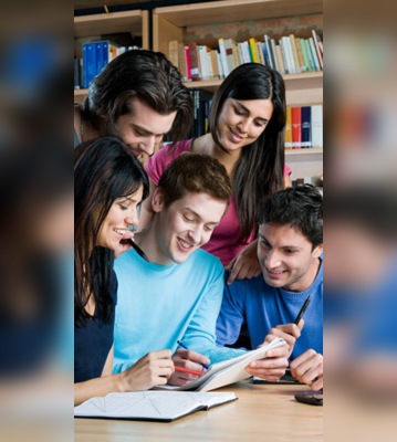 7 Common Grammar Mistakes to Avoid