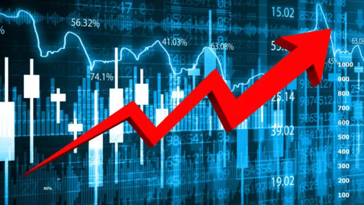 happiest minds, happiest minds share price, happiest minds stock price, stock market, share market, nse, bse, sensex, nifty