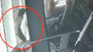 22-Year-Old Woman Falls To Death From Gym Window During Workout VIDEO