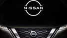 Nissan X-Trail SUV To Be Launched In India Soon First Teaser Out