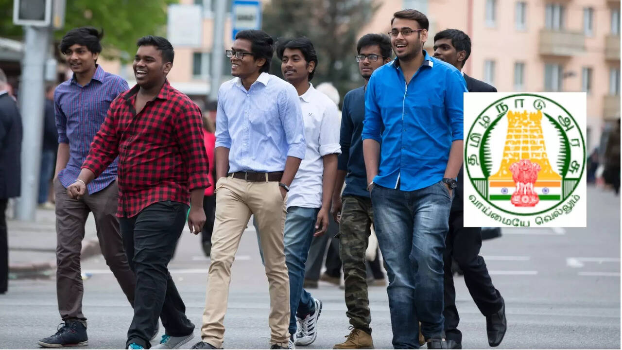  அடித்த ஜாக்பாட்..! ஒன்றரை வருடத்தில் 75,000 அரசு பணியிடங்கள்... குட் நியூஸ் சொன்ன முதல்வர் 