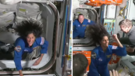 NASA Astronauts Sunita Williams And Butch Wilmore Stuck In Space Everything Explained
