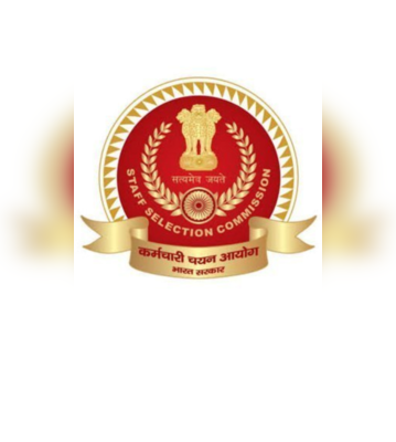 SSC CGL 2024 Notification Syllabus Age Limit  More