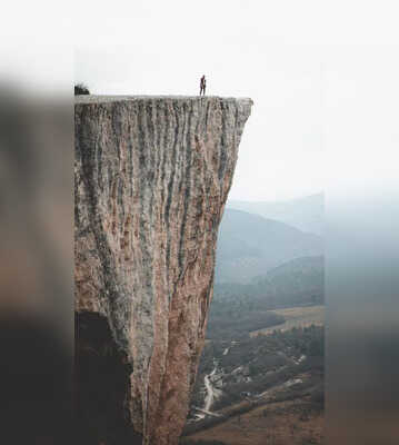 Mid-Week Motivation 4 Quotes That Will Reset Your Mindset