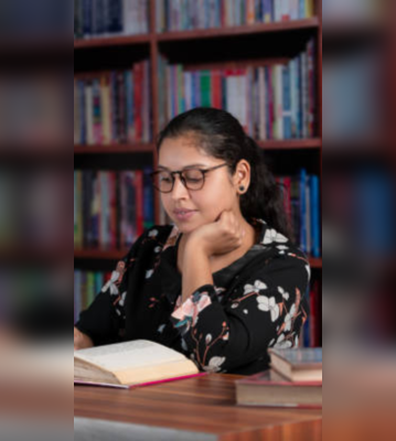 10 Best Colleges in India for MA In English