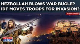 Hezbollah Follows Hamas Playbook To Invade Israel Phones Banned Change Locations