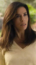 Land Of Women Review Eva Longoria Leads Funny Likeable Bilingual Series About A Family On The Run