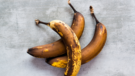 Princess Anne Prefers Having Overripe Bananas Is It Safe To Consume Experts Answer