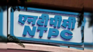 PSU NTPC To Consider Raising Up To Rs 12000 Crore Via Bonds