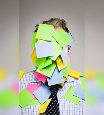 Top 10 Most Stressful Jobs in the World