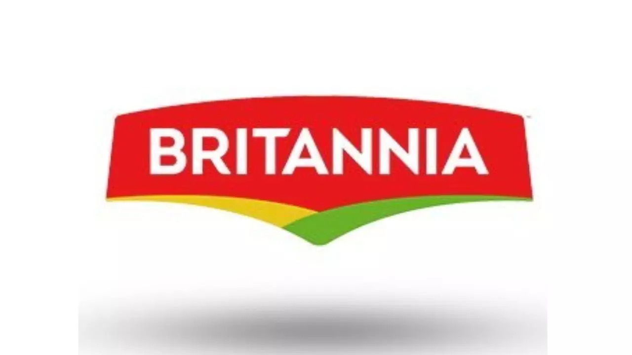 britannia, britannia biscuit, britannia factory, britannia story, britannia manufacturing unit, britannia unit