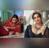 Parineeti Chopra On Gaining 16 Kg For Chamkila How Many Actresses Are Ready To Do That Today