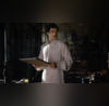 Maharaj Aamir Khans Son Junaid Khan Hints At New Movie After OTT Debut