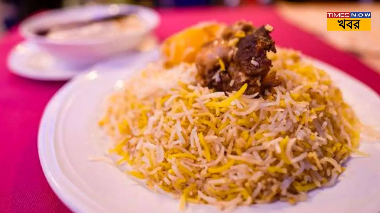Secret Tips for Biriyani: স্বাদে-গন্ধে দোকানকেও হার মানাবে বাড়ির তৈরি